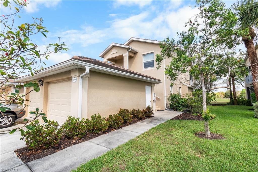 12120 Summergate CIR # 204 Property Photo 1