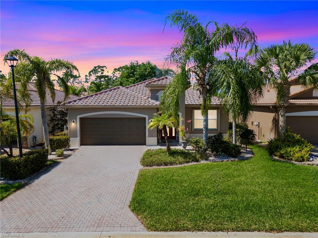21664 Belvedere Ln Property Photo