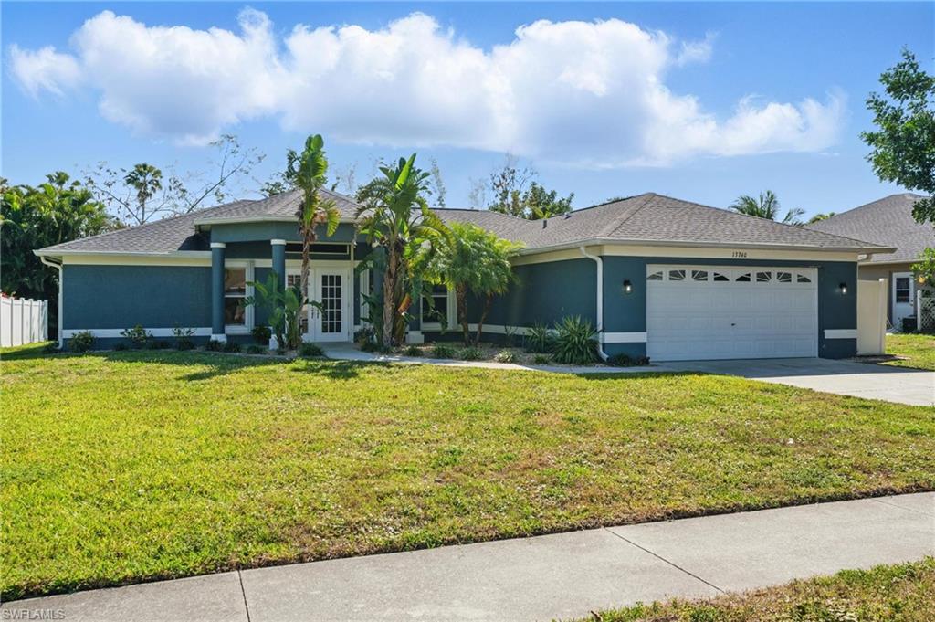 13740 Willow Bridge Dr Property Photo