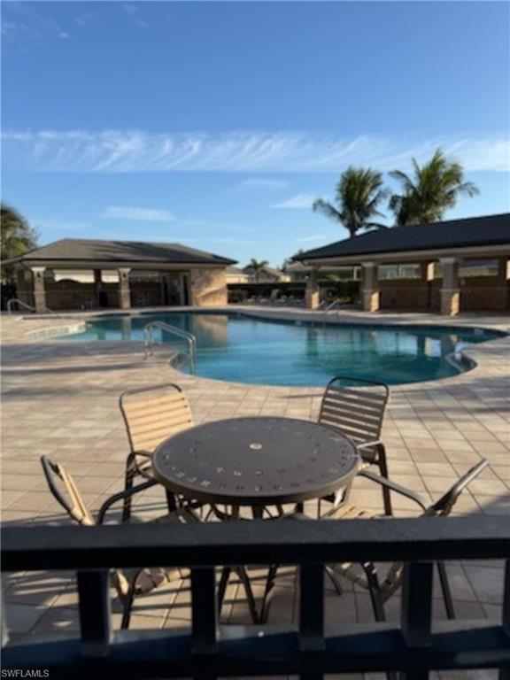 7765 Mikasa Dr Property Photo
