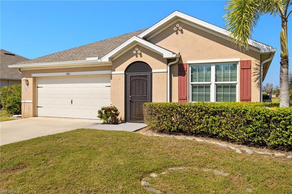 7765 Mikasa Dr Property Photo 2