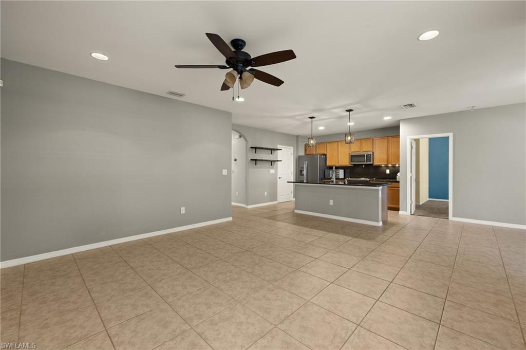 7765 Mikasa Dr Property Photo 5