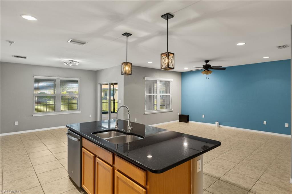7765 Mikasa Dr Property Photo 13