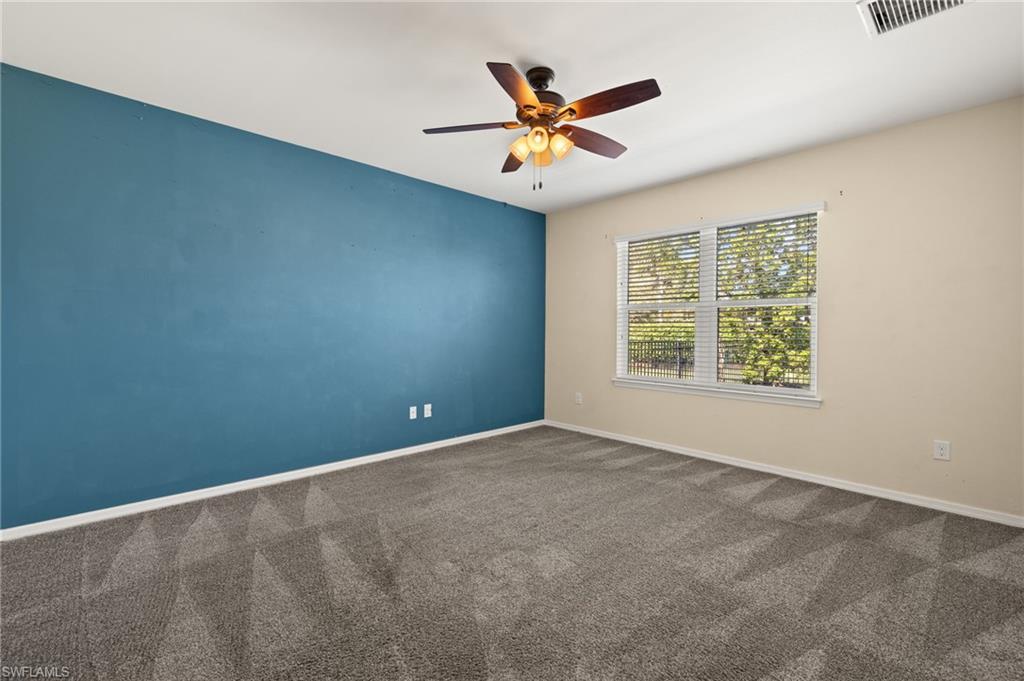 7765 Mikasa Dr Property Photo 15