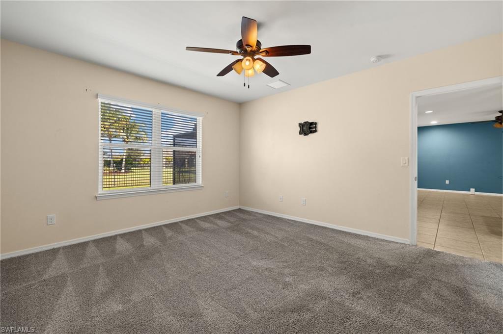 7765 Mikasa Dr Property Photo 16