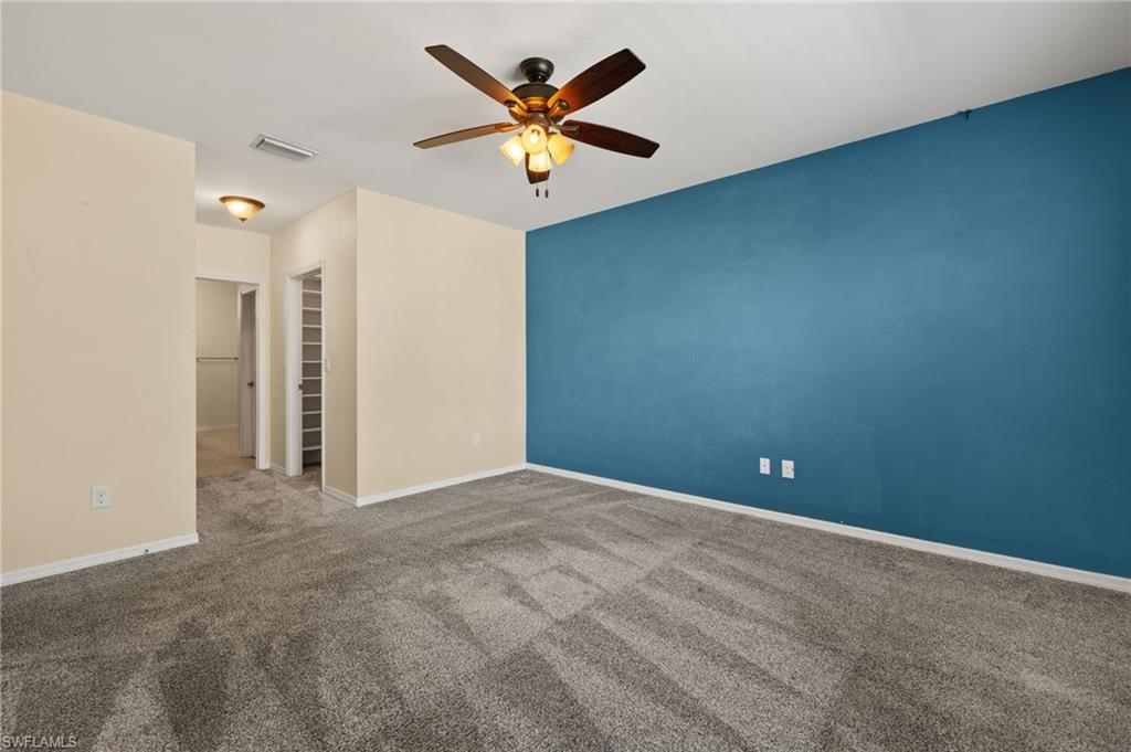 7765 Mikasa Dr Property Photo 18
