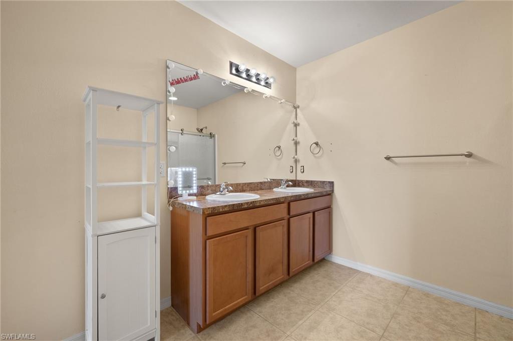 7765 Mikasa Dr Property Photo 19
