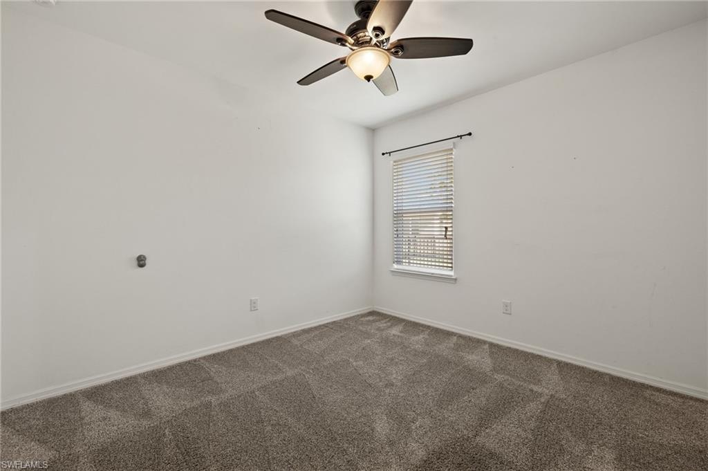 7765 Mikasa Dr Property Photo 21