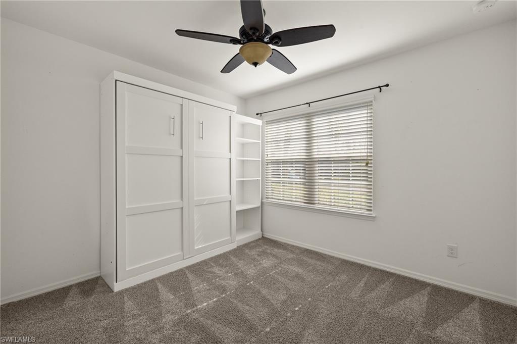 7765 Mikasa Dr Property Photo 22