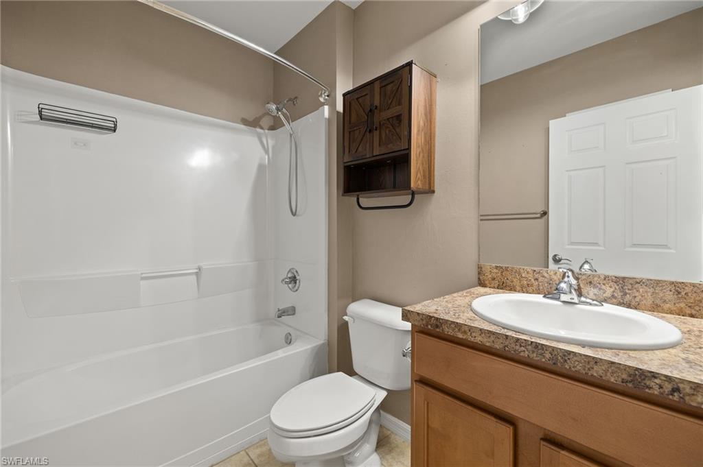 7765 Mikasa Dr Property Photo 23