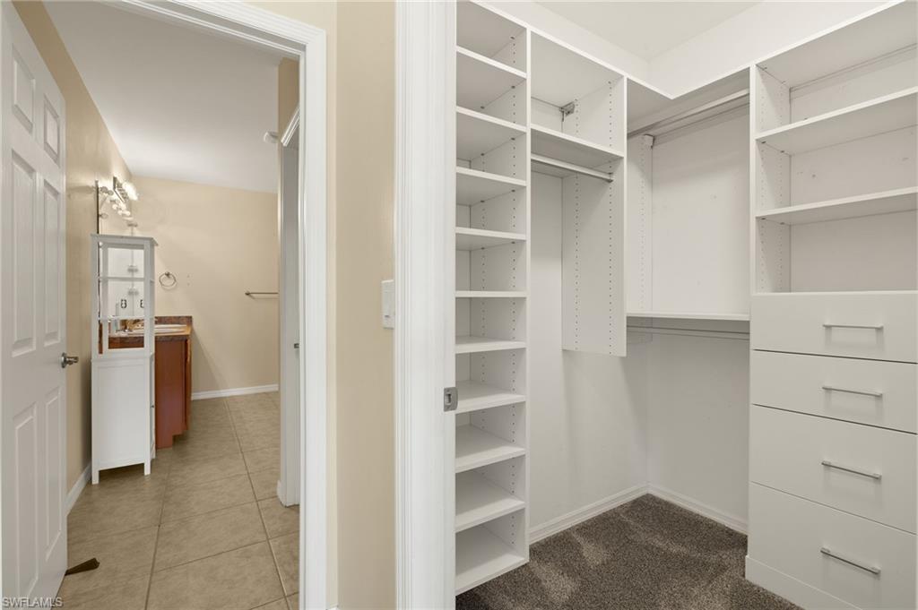 7765 Mikasa Dr Property Photo 24