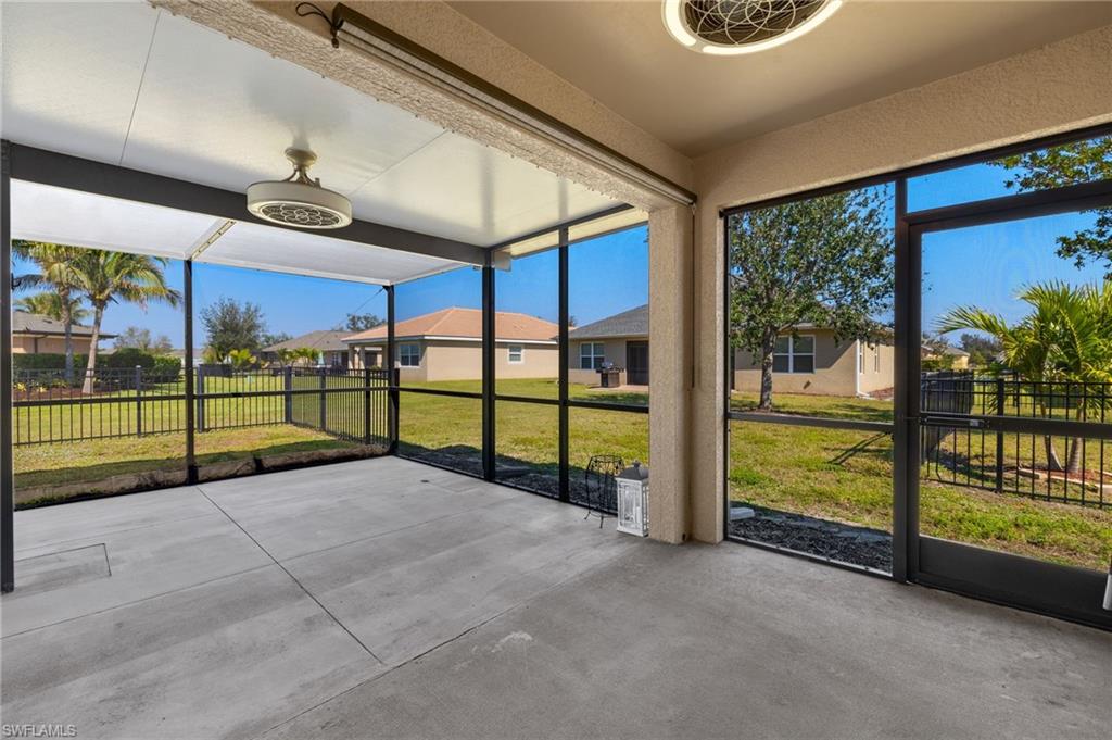 7765 Mikasa Dr Property Photo 26