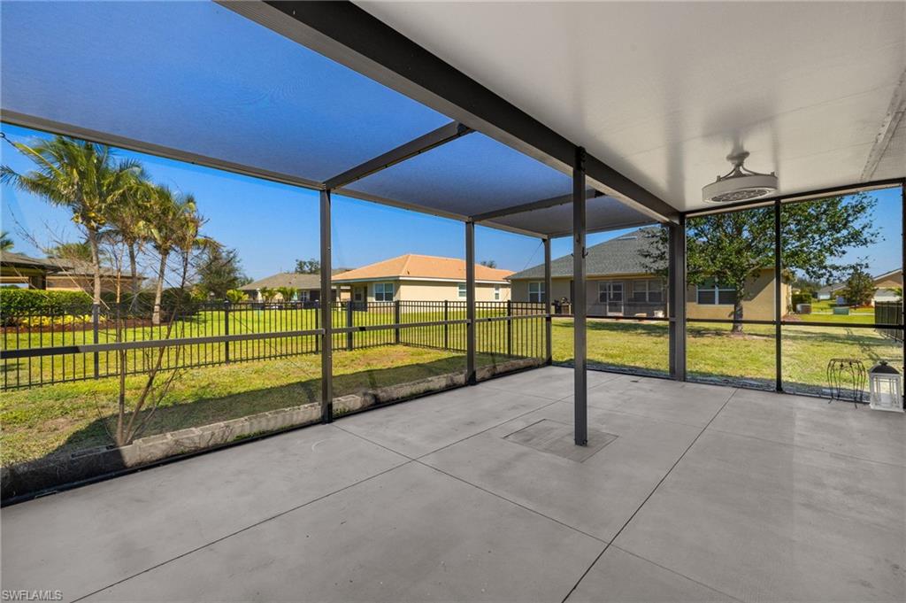 7765 Mikasa Dr Property Photo 27