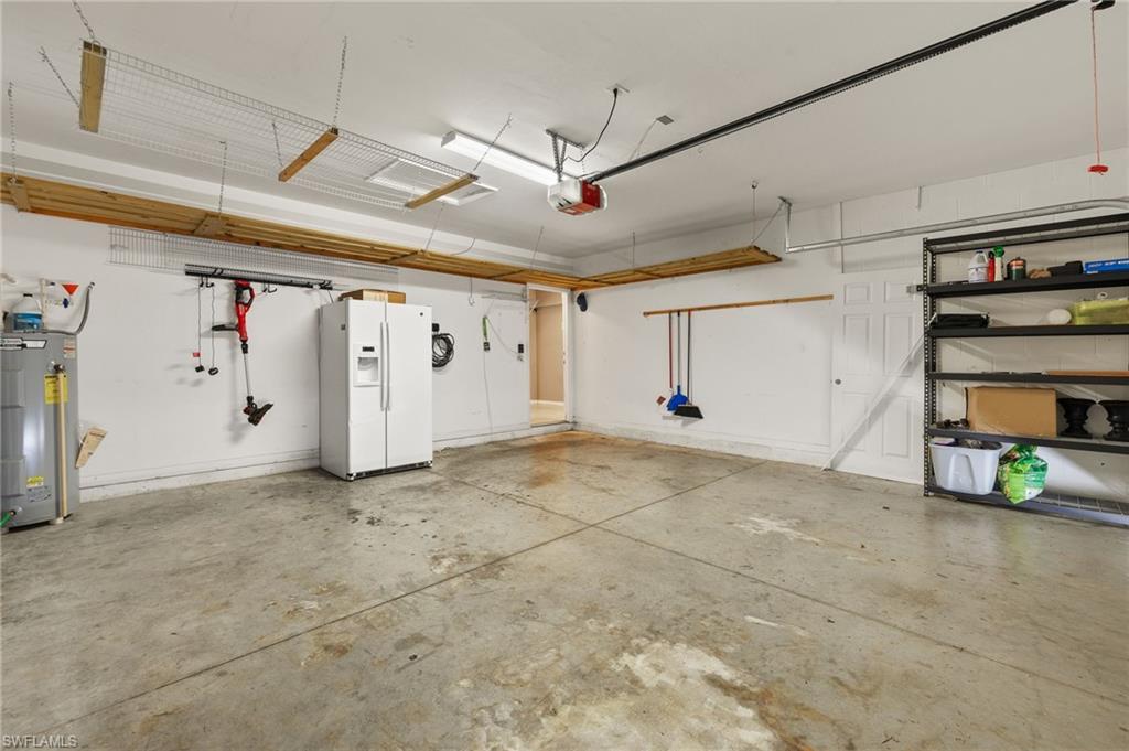 7765 Mikasa Dr Property Photo 29