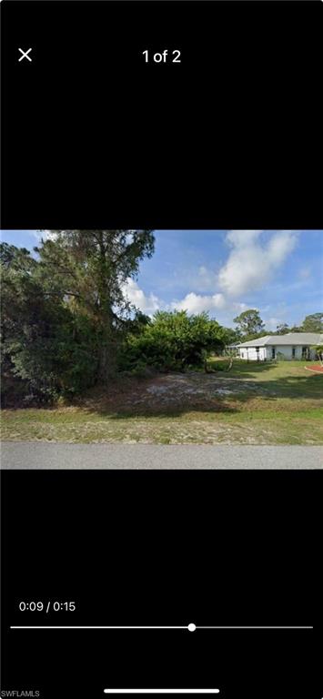 18455 Poston Ave Property Photo