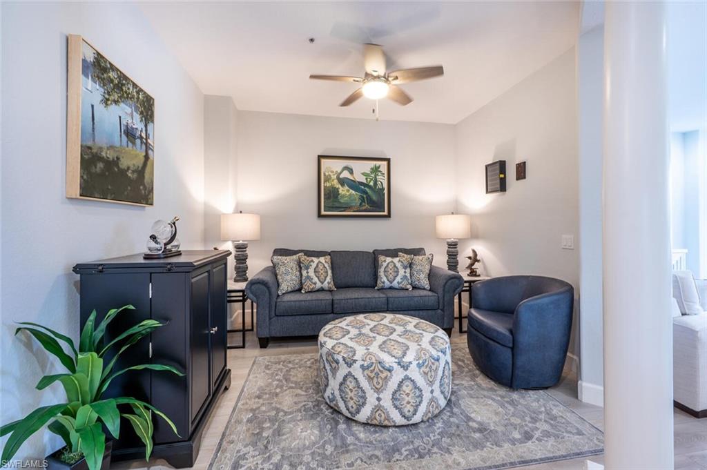 4650 Winged Foot Ct # 102 Property Photo 3