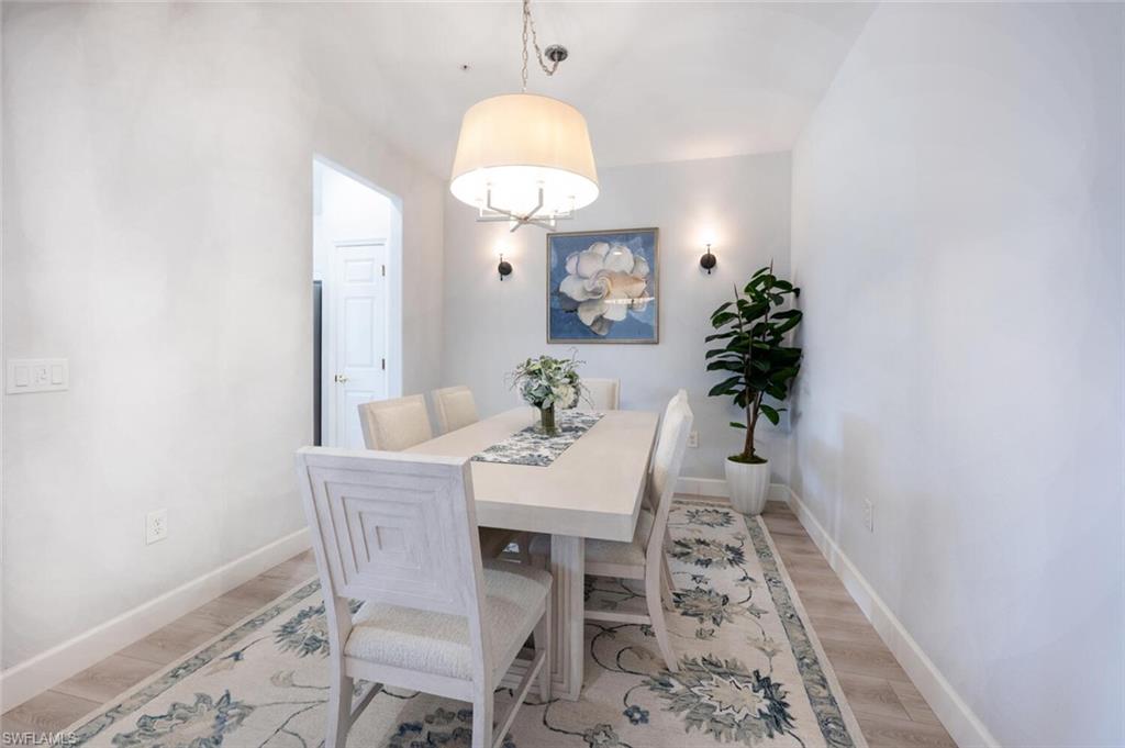 4650 Winged Foot Ct # 102 Property Photo 7