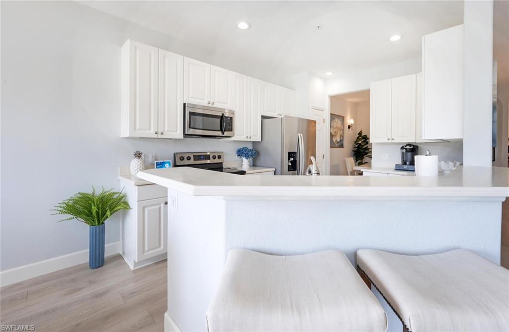 4650 Winged Foot Ct # 102 Property Photo 9