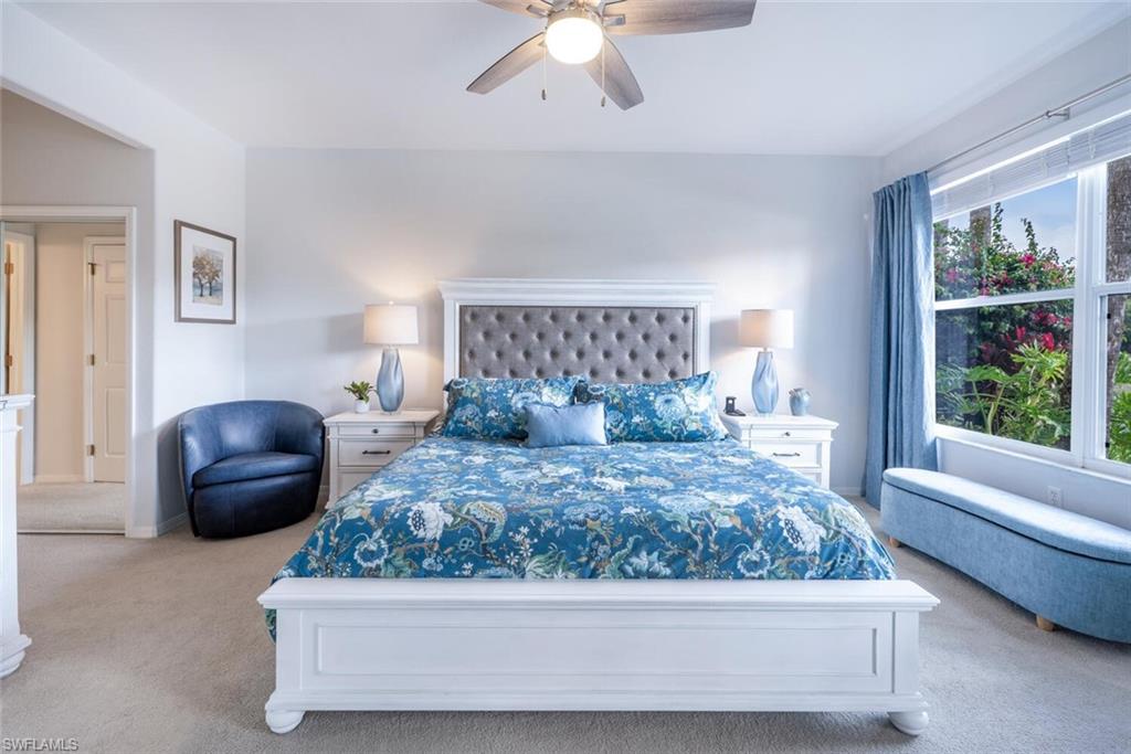4650 Winged Foot Ct # 102 Property Photo 14