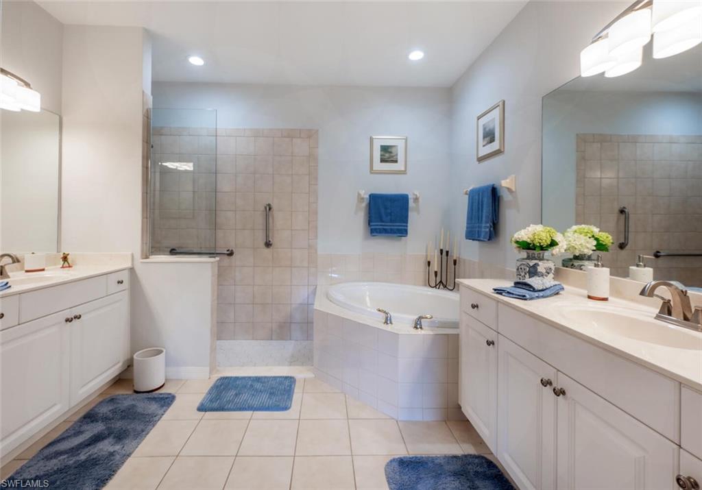 4650 Winged Foot Ct # 102 Property Photo 17