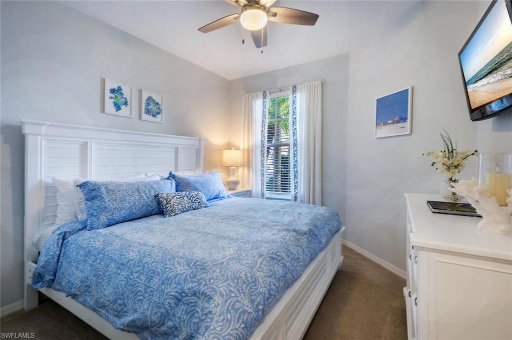 4650 Winged Foot Ct # 102 Property Photo 18
