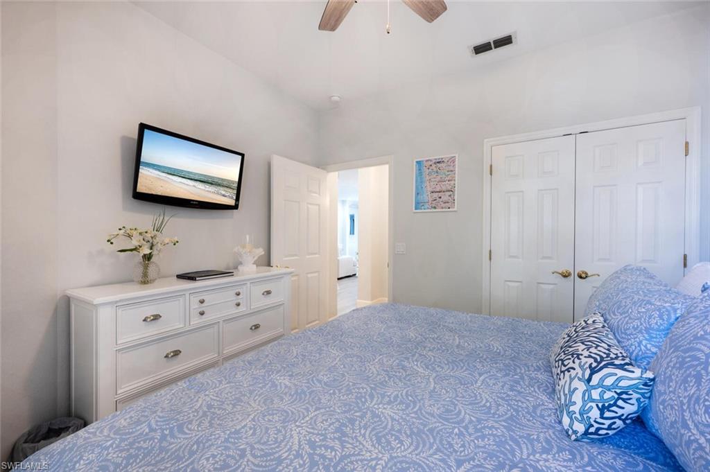 4650 Winged Foot Ct # 102 Property Photo 19