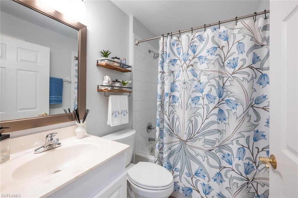 4650 Winged Foot Ct # 102 Property Photo 20