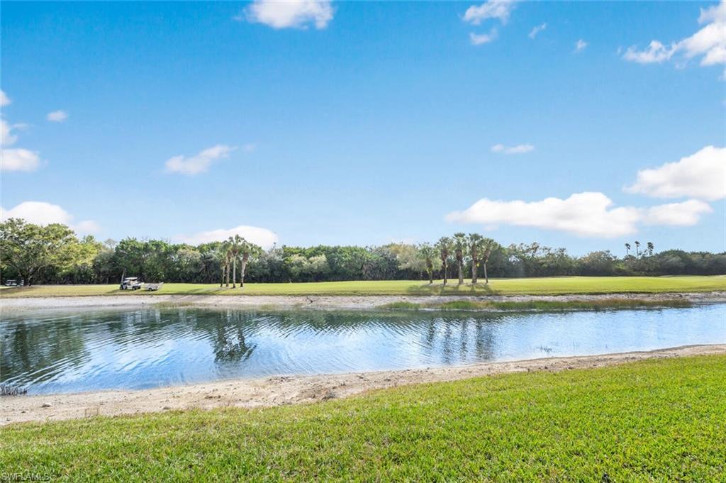 4650 Winged Foot Ct # 102 Property Photo 28