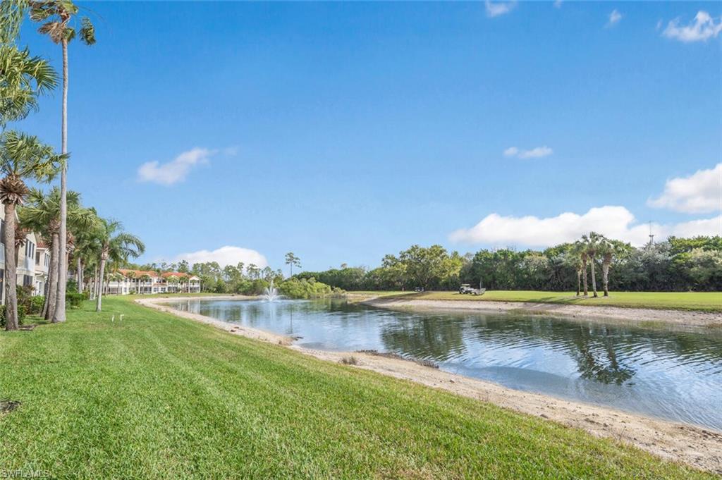 4650 Winged Foot Ct # 102 Property Photo 29