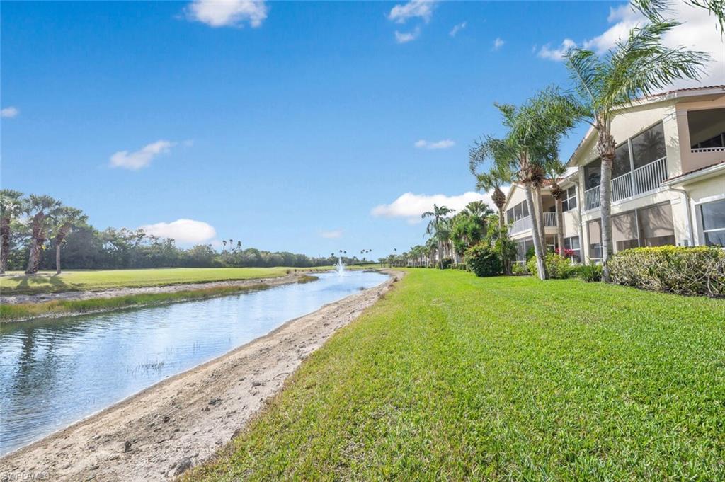 4650 Winged Foot Ct # 102 Property Photo 30