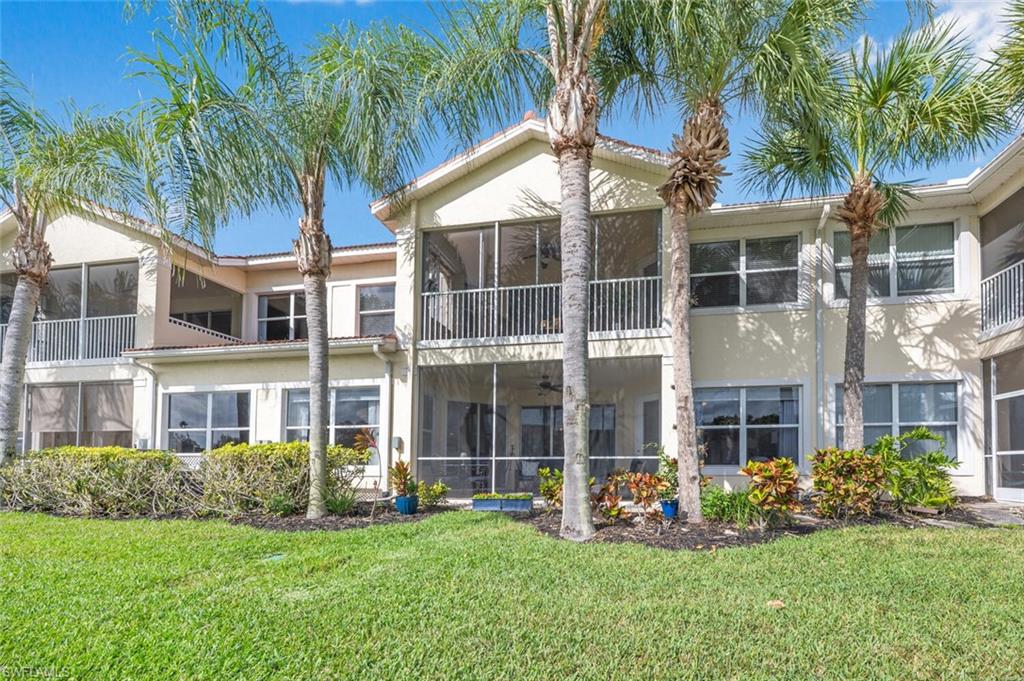 4650 Winged Foot Ct # 102 Property Photo 31
