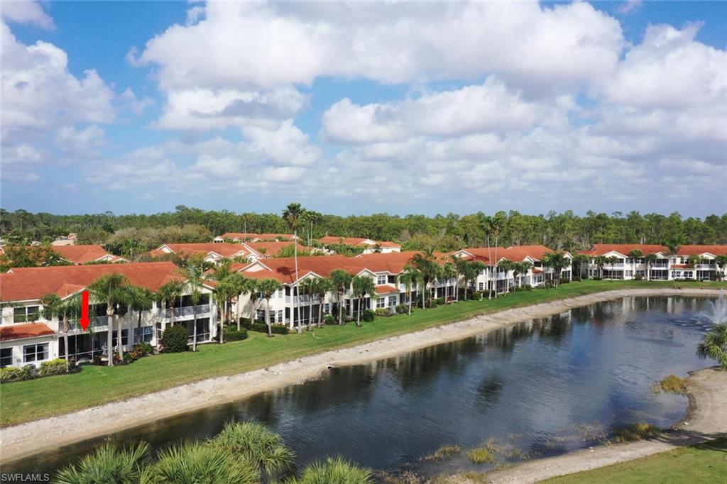 4650 Winged Foot Ct # 102 Property Photo 33