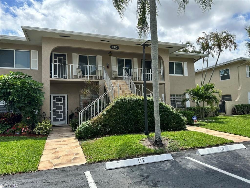 5910 Via Delray BLVD # B