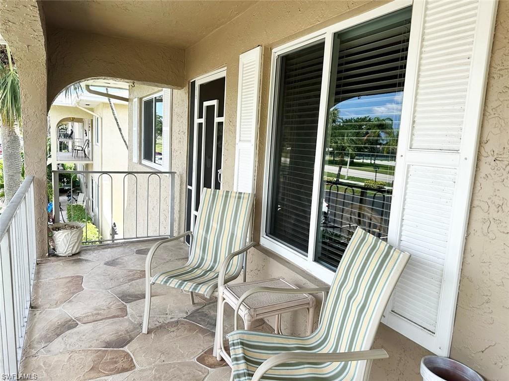 5910 Via Delray Blvd # B Property Photo 2