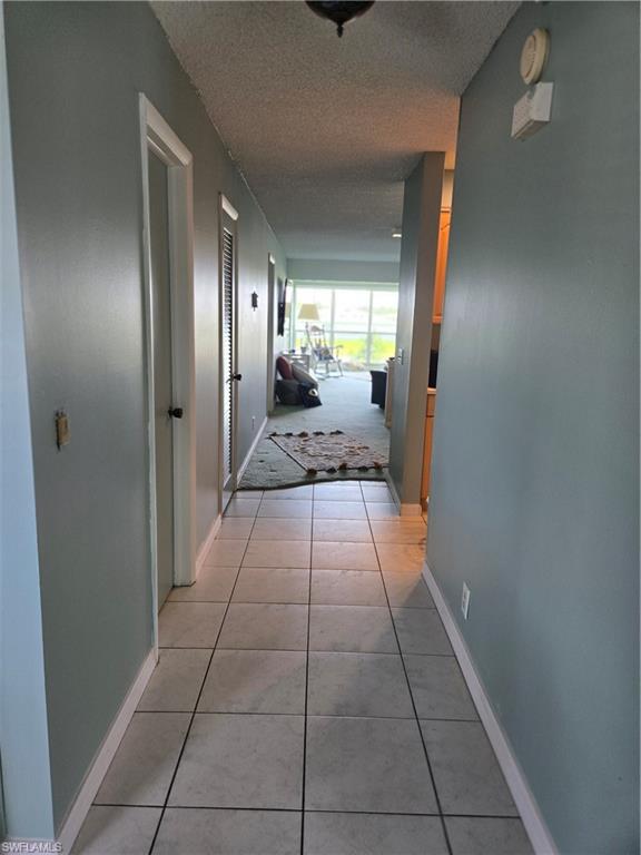 5910 Via Delray Blvd # B Property Photo 3