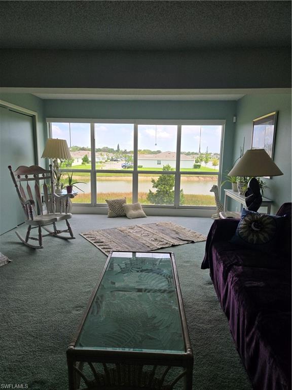5910 Via Delray Blvd # B Property Photo 4