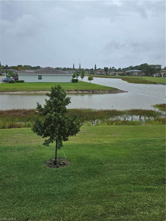 5910 Via Delray Blvd # B Property Photo 5