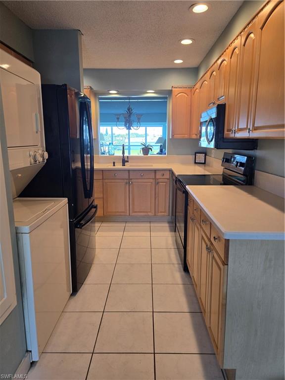 5910 Via Delray Blvd # B Property Photo 6
