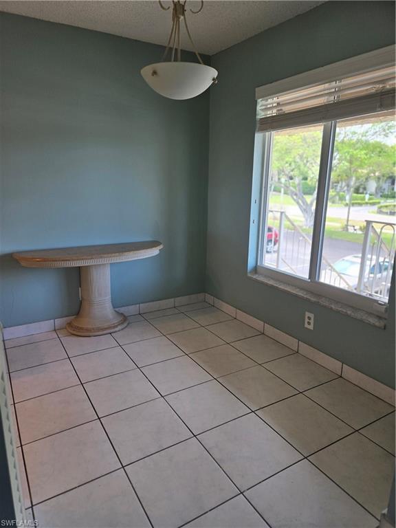 5910 Via Delray Blvd # B Property Photo 7