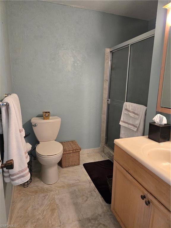 5910 Via Delray Blvd # B Property Photo 9