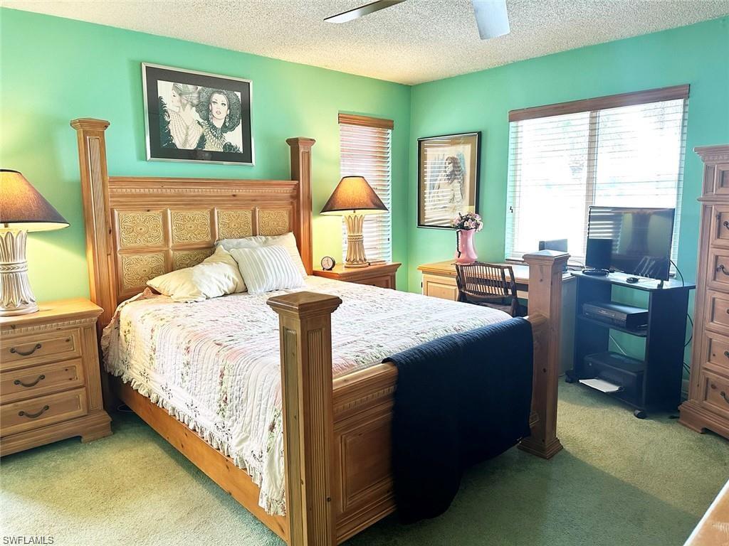 5910 Via Delray Blvd # B Property Photo 10