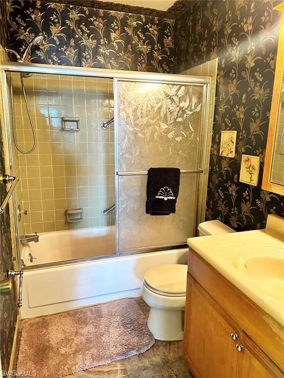 5910 Via Delray Blvd # B Property Photo 11
