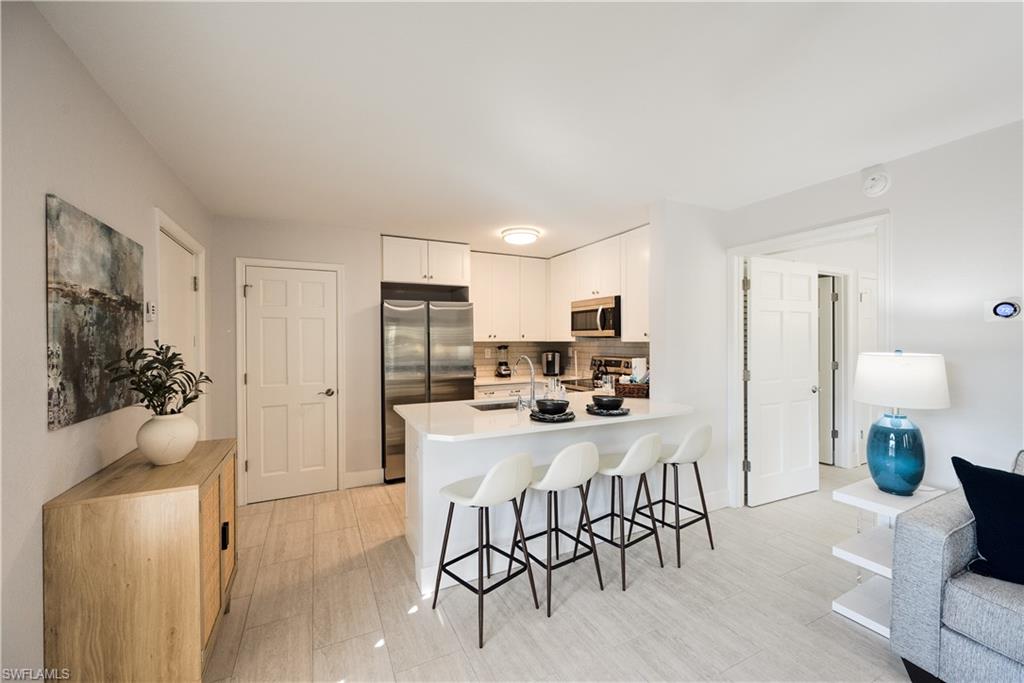 655 8th Ave S # 3 Property Photo