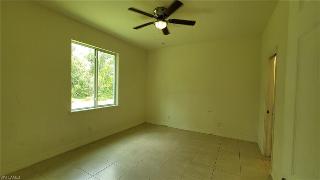 3208 Sw 17th Pl Property Photo 2