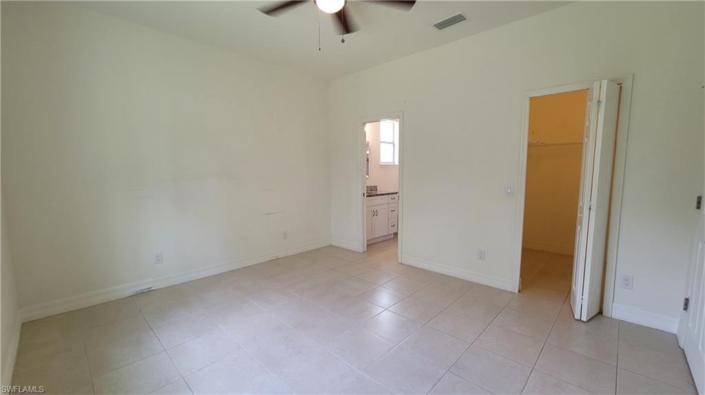 3208 Sw 17th Pl Property Photo 3