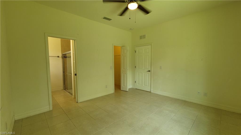 3208 Sw 17th Pl Property Photo 4