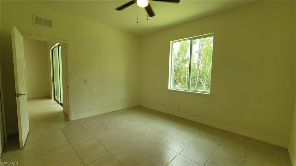3208 Sw 17th Pl Property Photo 5