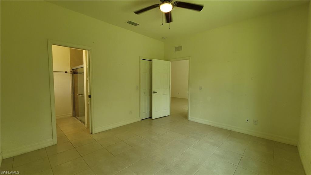 3208 Sw 17th Pl Property Photo 6