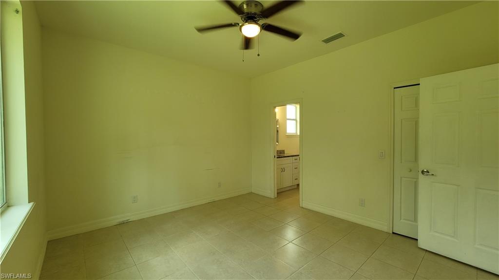 3208 Sw 17th Pl Property Photo 7