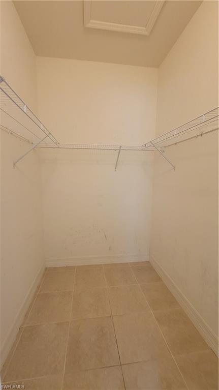 3208 Sw 17th Pl Property Photo 8